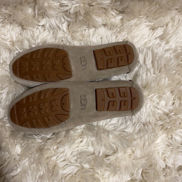 UGG Milana Loafers - Picture 6 of 8